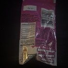 1997 New   Sealed Chupa Chups Fantasy Ball Lollipop  Sticker Baby Spice Girls 