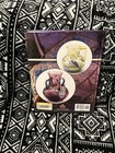 Collector Books Crackle Glass Around The World Hc Illustrated Price Guide 2004