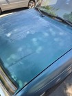 1993 Ford Ranger Super Cab