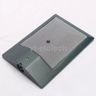 New Shure Beta 91a Half Cardioid Condenser Kick Drum Microphone Us Stock Wired