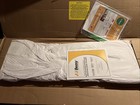 Beasy Premium Transfer Board  1100 - No-lift Transfer System - Brand New In Box 