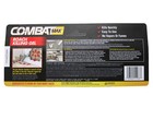 Combat Max Roach Killing Gel For Indoor And Outdoor Use  1 Syringe  2 Pack
