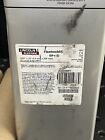 40lb - Lincoln Electric Fleetweld 5p 6010 3 32 X 12  Stick Welding Rod Electrode