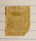 Yugoslavia Stamp Porto Early Issue Postage Due Used