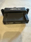 Ag Leader Row Control Module 4004426
