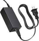 48w Adapter For Cornea Mp503 Mp703 Mp704 Lcd Monitor Power Supply Cord Cable Ps