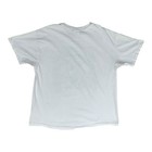 Vintage 1995 New Orleans Jazz And Heritage Festival Graphic T Shirt Xl