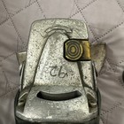 Metabo W7-115  4 5  Angle Grinder  Used In Good Condition  Working