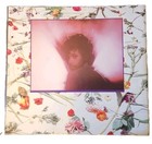 Vintage Prince   The Revolution Concert Program