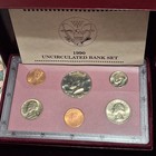 Estate Sale Junk Drawer Coin Lot Coin Collection U Get All N Pictures Ndufaugst