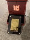 2026 Golden Ticket Fifa Semi Final