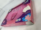 Pink Ouija Mystifying Oracle Board Game Toys R Us Exclusive 2008 Hasbro New