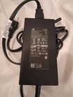 Genuine Hp 120w Ac Adapter Model Tpn-la18 P n L41423-001 19 5v 6 15a Charger