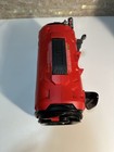 Craftsman Cmce520b  120v 20-volt Lithium-ion Cordless Inflator Tool Only
