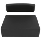 Seat   Back Cushion For John Deere A B D G R 50 60 70 80 520 530 620 720 820