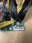 Power Distribution Boards 1400w For Supermicro Pdb-pt747-4648