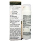 La Roche Posay Anthelios Age Correct Spf50 Tinted Light 50ml Exp  06 2027