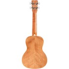 Cordoba 15c Concert Ukulele - Mallorcan Pearl