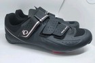 Pearl Izumi Womens Cycling Shoes W Select Road V5 Bike Size Eu 39 Pristine