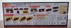 Plarail Harry Potters Hogwarts Express Set   Usa Seller  Tomy Trackmaster Thomas