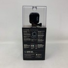 New Gopro Hero Session 8mp Waterproof Compact Action Camera Chdhs-102