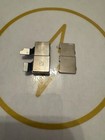 Oem Original Apple Iphone Xs   Xs Max Back Rear Camera Replacement With Bracket