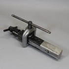 Imperial Eastman 37 Degree Flaring Tool 447f