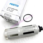 1pc Filter Bowl For Festo Lf lfr-d-mini-a ers 646227