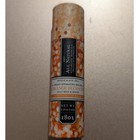 Beekman 1802 Orange Blossom Soothing Lip Balm 0 15oz All Natural Goat Milk