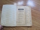 Stanley Tools Catalog No 34 1955 Edition