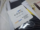 Arris Surfboard Sbg7400ac2 Wireless Cable Docsis 3 0 Modem