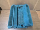 Plastic Foam Small Block Fits Sbf Ford Mock Up Engine Block Mockup