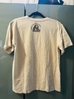 Bob Marley Jamaica Collection T-shirt Sz Med  