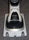 Shark Zz550 26 Sonic Duo Electric Home Carpet Wood Hard Floor Cleaner Scrubber