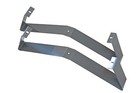 Ets Tanning Bed Replacement Leg Kit 28 