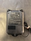 Hilti C 4-22 Battery Charger  go1062892 