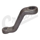 Crown Drop Pitman Arm Power Steering For Grand Cherokee 93-98 Zj   97-98 Zg