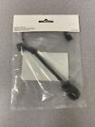 3m Peltor Flexible Dynamic Boom Microphone Mt33-05r 