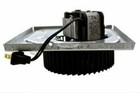 Oem S97017450 Broan Blower Fan Motor Assembly 99080599 For Ceiling Fan Model 771