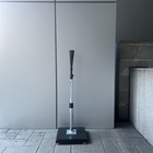 Champro Brute Batting Tee C080   Easy Height Adjust  Weighted Base    Euc