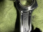  6573 Gx200   175 Billet Alloy Stroker Crankshaft   6265 Gx200 3 625  Billet Rod