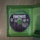 Epic Games Fortnite Xbox One Action   Adventure Multiplayer Online Play