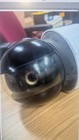 Axis Cameras Q6125 Ptz    lot Of 4    One Poe And One Power Supply Included