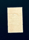French Oceania Stamp - 1913 Tahitian Definitive Local Motif 2c  Og Lh  R24