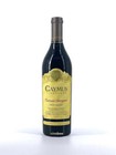 Caymus Napa Valley Cabernet Sauvignon 2021 750ml  12 Bottles 