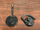 Jabra 9400bs hs In-ear Replacement Headset   Wireless Office Phone   Free Ship