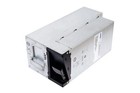 Apcrbc143-upc Replacement Battery For Ups Models Smx2000lv  Smx2200hv  Smx3000lv