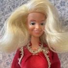 1968 Dolly Parton Egee Goldberger Doll 
