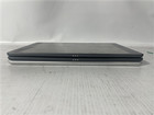 Apple Ipad 7th Gen A2200 Tablet A10 3gb 32gb Wifi Cellular Lot Of 3