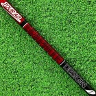 Taylormade Qi10 Driver Tourad Vf-6 s  45  Golf Club